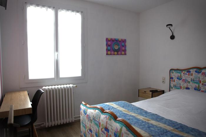 relais 375