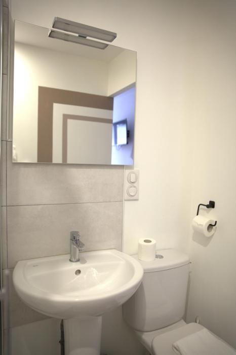 relais 375