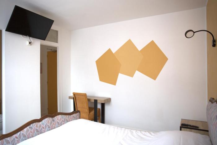 relais 375