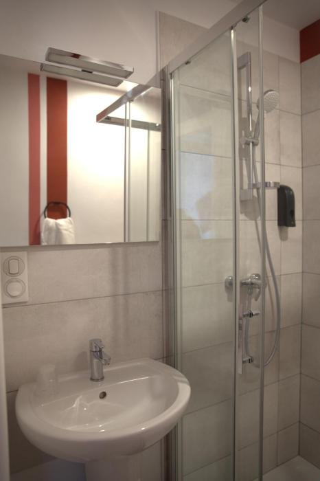 relais 375