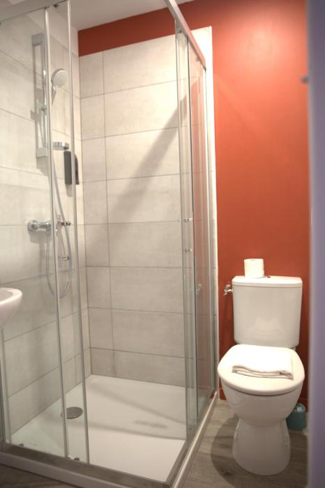 relais 375