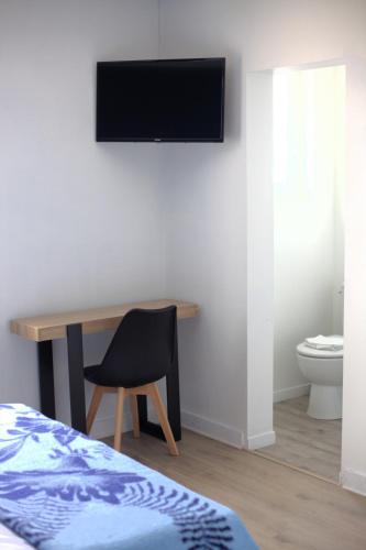 relais 375
