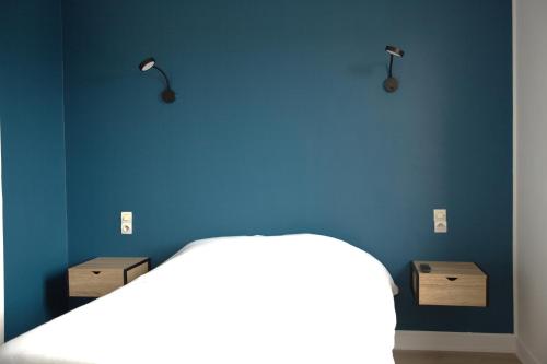 relais 375