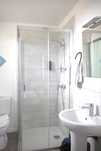 relais 375