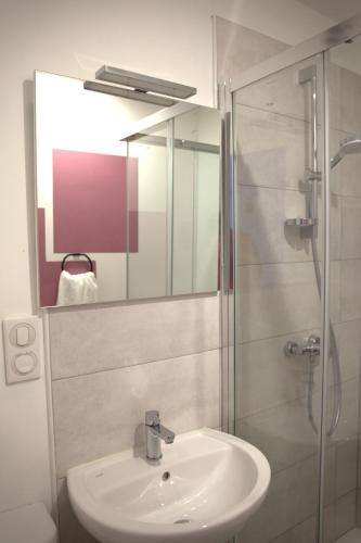 relais 375
