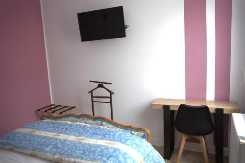 relais 375