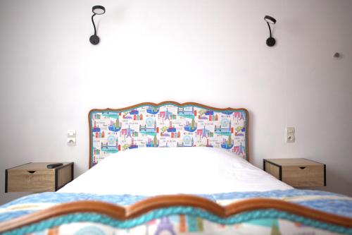 relais 375