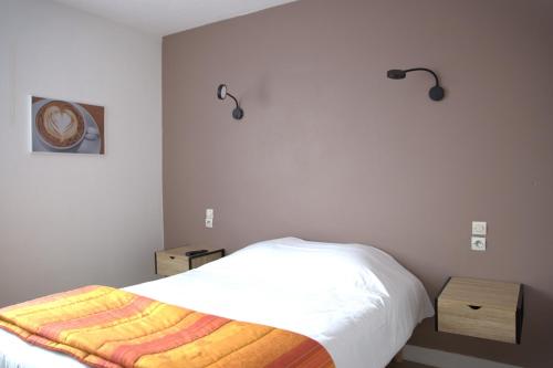 relais 375