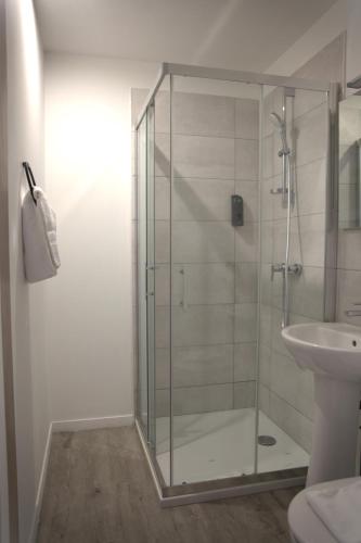 relais 375