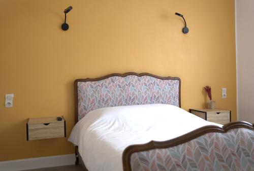 relais 375