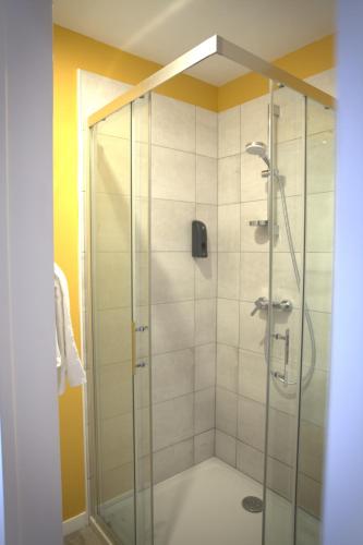 relais 375