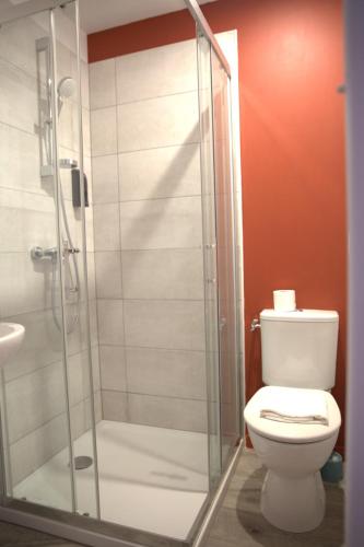 relais 375