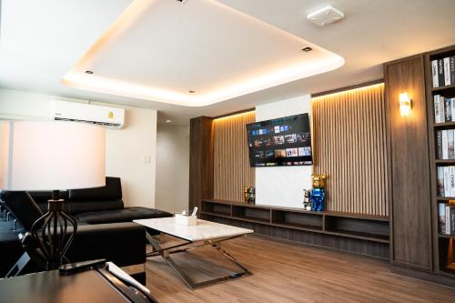 indigo hotel hatyai