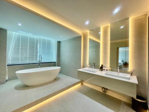 indigo hotel hatyai