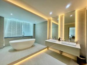 indigo hotel hatyai