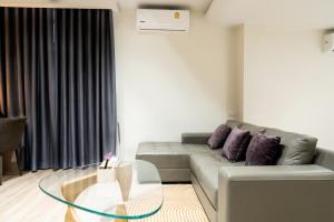 indigo hotel hatyai