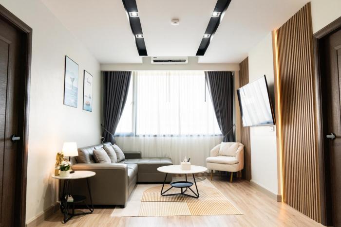 indigo hotel hatyai