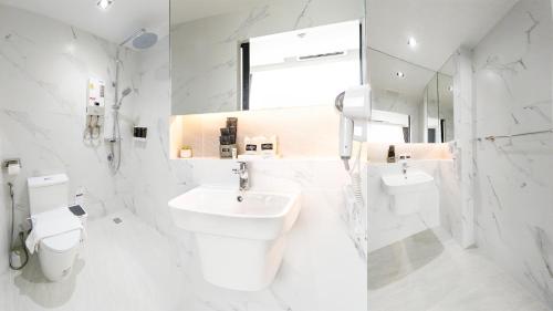 Indigo Hotel Hatyai,,3 star