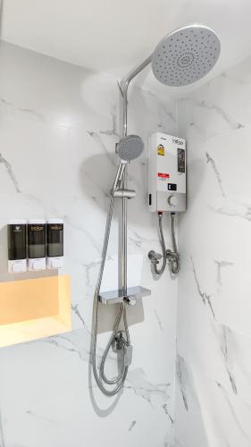 Indigo Hotel Hatyai,,3 star