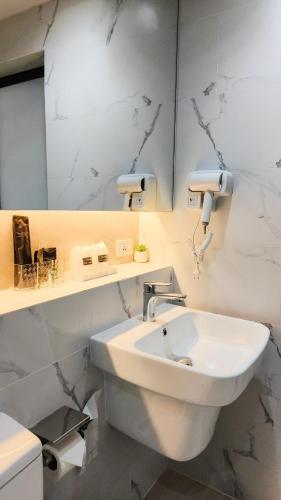 indigo hotel hatyai