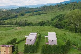 khao yai
