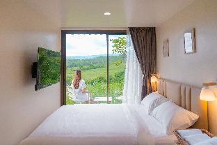 khao yai