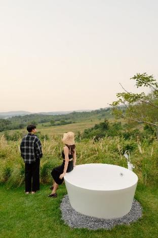 khao yai