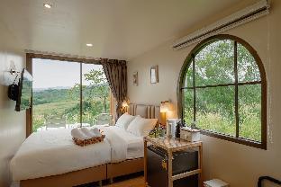 khao yai