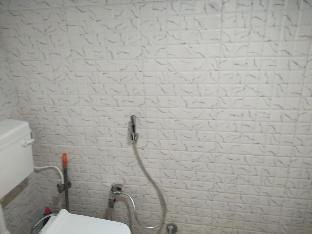 birdstay tour pvt ltd