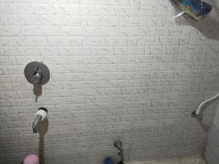 birdstay tour pvt ltd