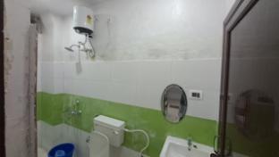 birdstay tour pvt ltd