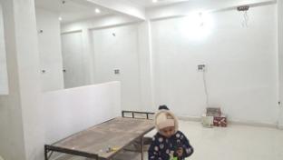 Birdstay Tour Pvt Ltd,,3 star