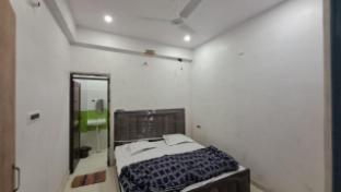 Birdstay Tour Pvt Ltd,,3 star