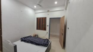 birdstay tour pvt ltd