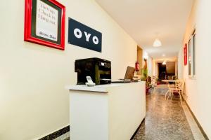hotel o vyb hotels