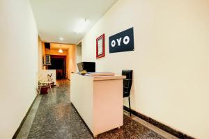hotel o vyb hotels
