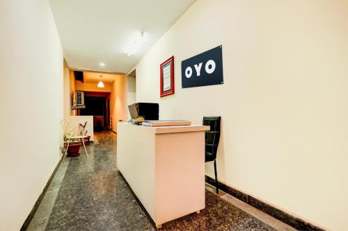 hotel o vyb hotels