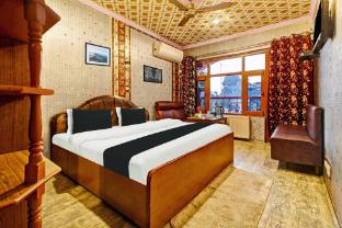 srinagar