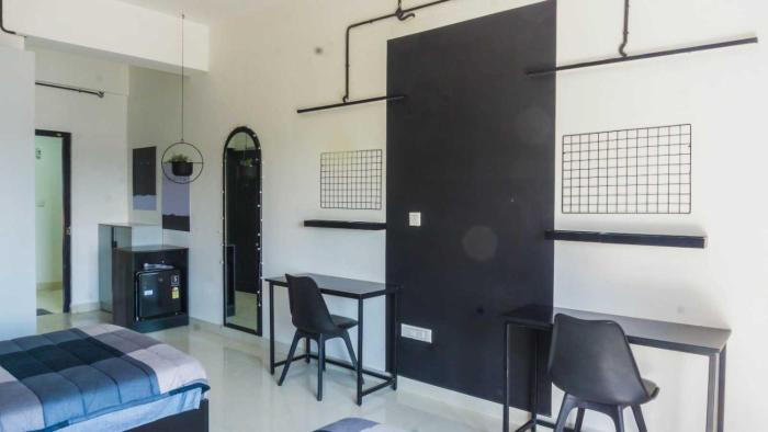 collection o local square whitefield