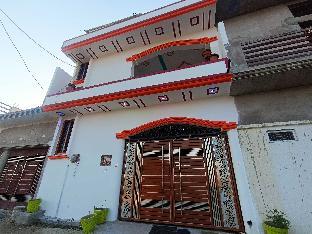 hotel o home shri laxmi homestay