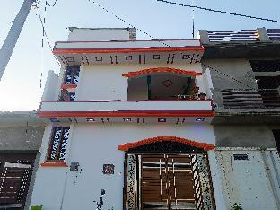 hotel o home shri laxmi homestay