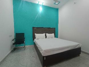hotel o home shri laxmi homestay