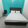 hotel o home shri laxmi homestay