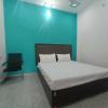 hotel o home shri laxmi homestay