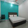 hotel o home shri laxmi homestay