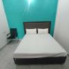 hotel o home shri laxmi homestay