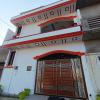 hotel o home shri laxmi homestay