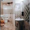 hotel o home shri laxmi homestay
