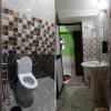 hotel o home shri laxmi homestay