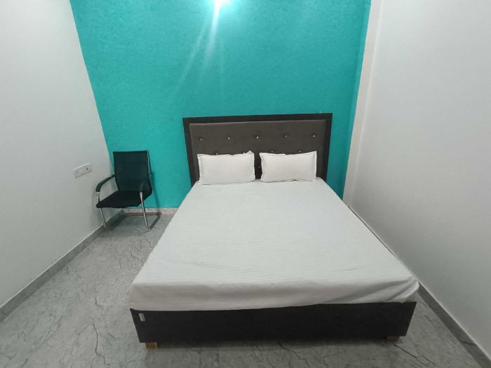 hotel o home shri laxmi homestay